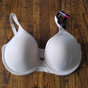 Bra